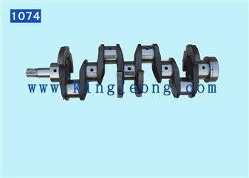 Dijelovi traktora MTZ 240-1005015 Radilica